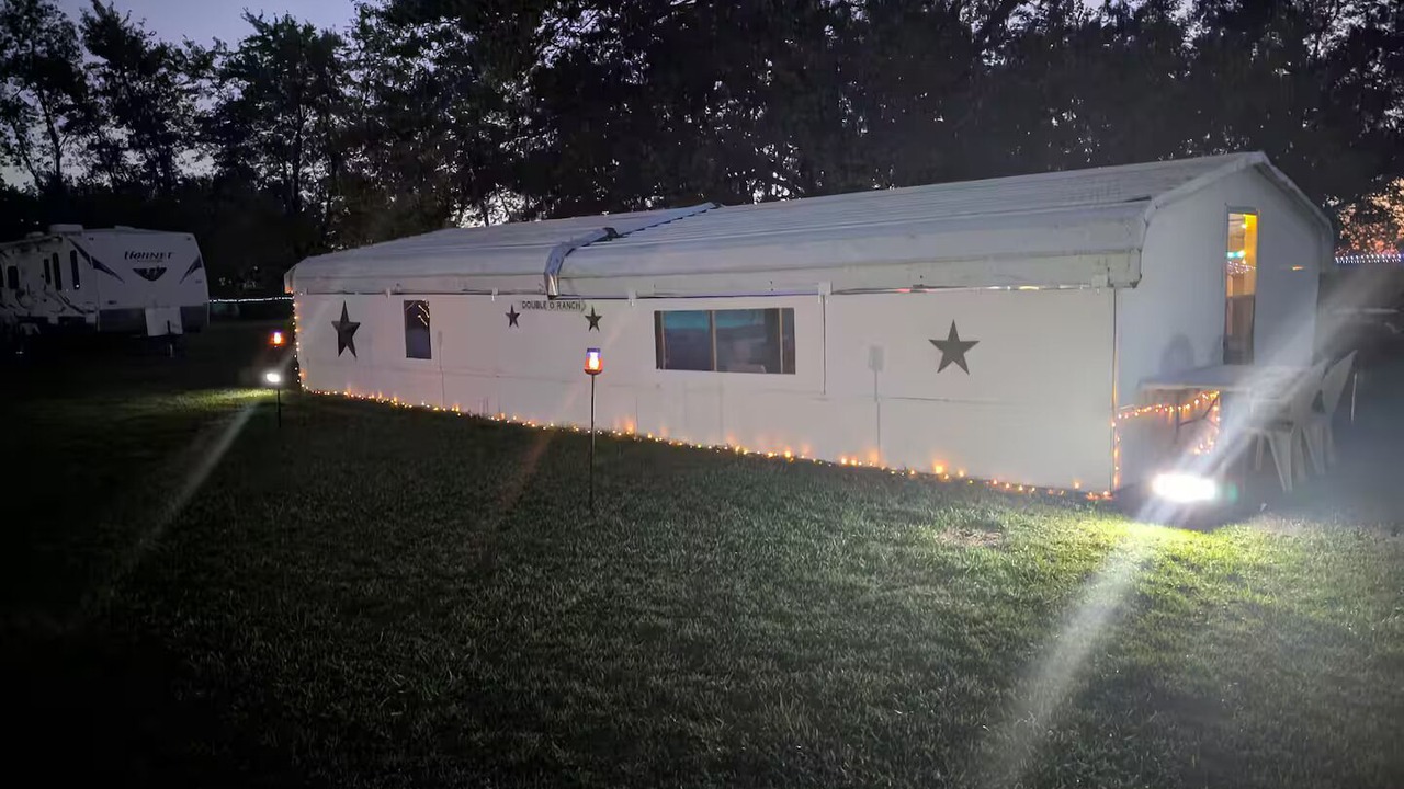Photo of Outdoor in Will County