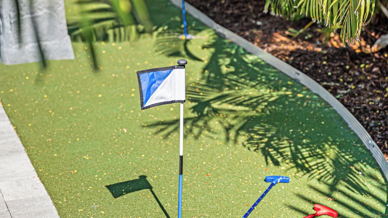 Photo of Outdoor in Sarasota
