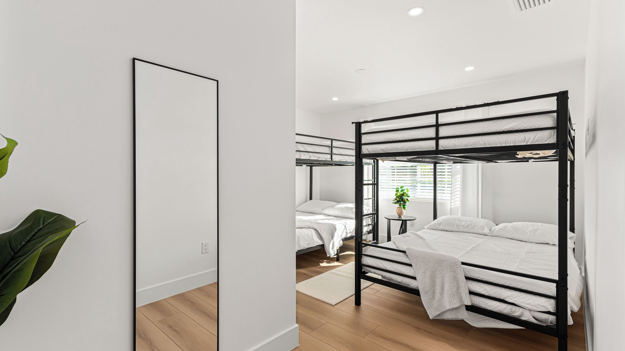Photo of Bedroom in Sarasota