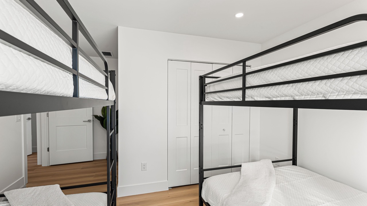 Photo of Bedroom in Sarasota