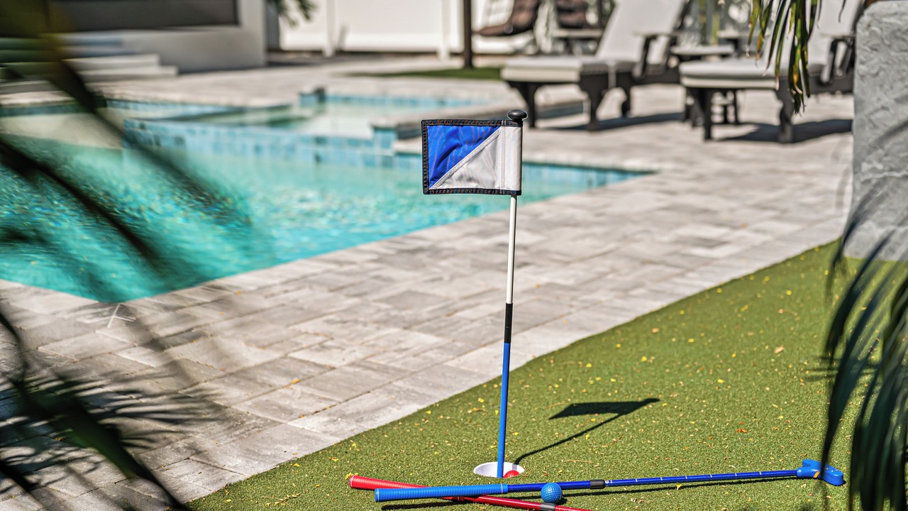 Photo of Outdoor in Sarasota