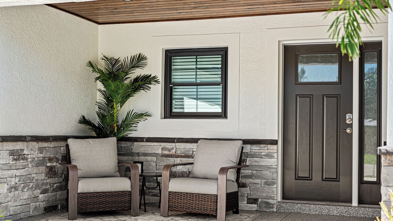 Photo of Outdoor in Sarasota
