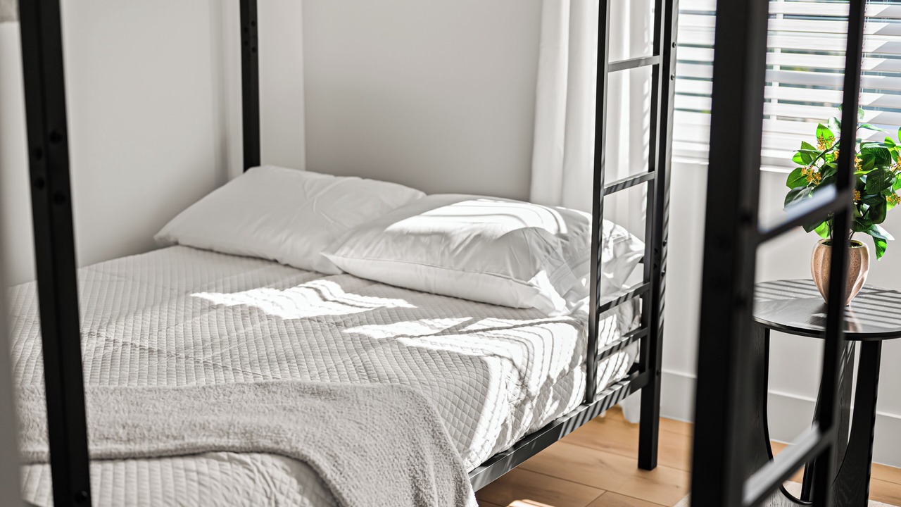 Photo of Bedroom in Sarasota