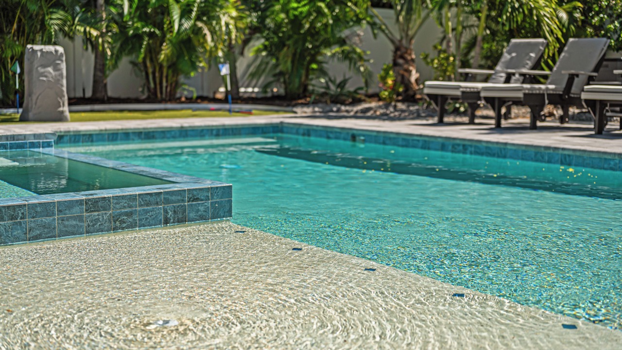 Photo of Outdoor in Sarasota