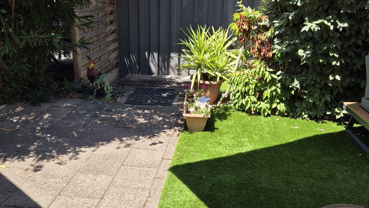 Photo of Outdoor in Crest