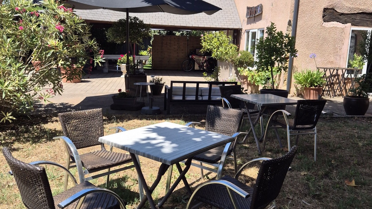 Photo of Outdoor in Crest