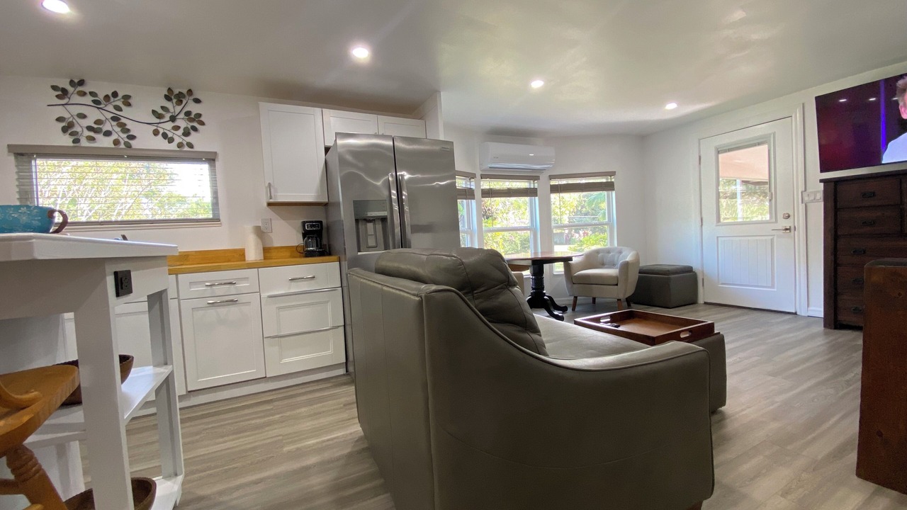 Photo of Livingroom in Cocoa