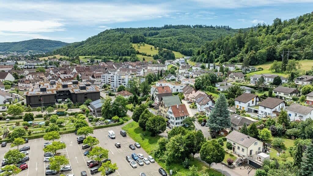 Photo of Outdoor in Bad Zurzach