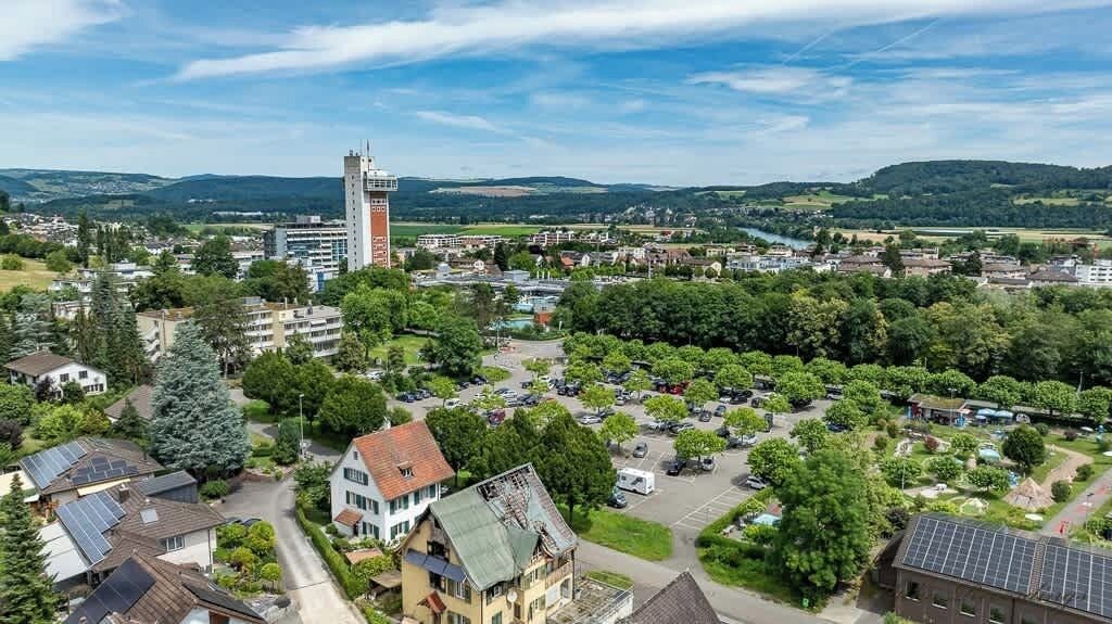 Photo of Others in Bad Zurzach