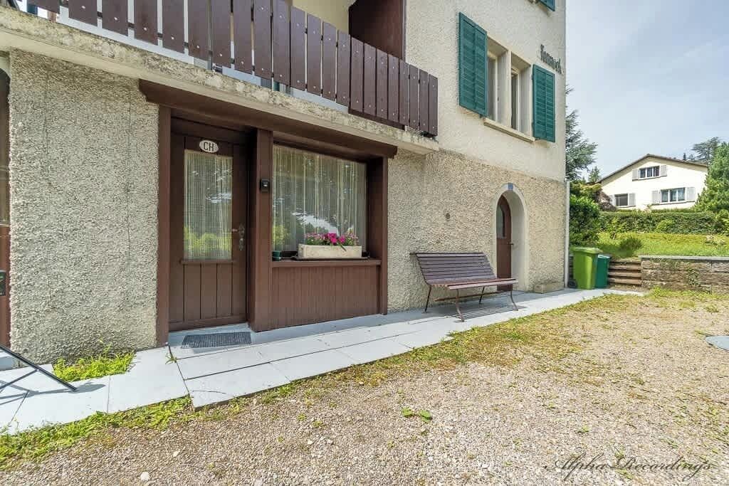 Photo of Others in Bad Zurzach