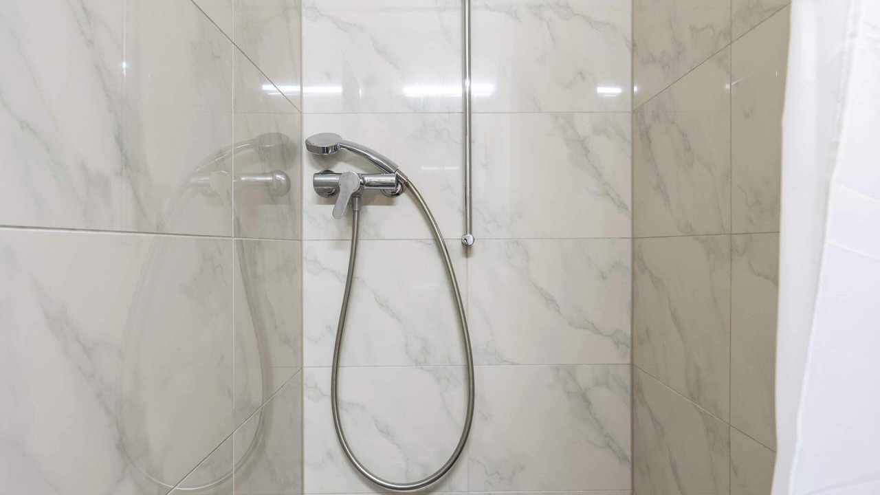 Photo of Bathroom in Kriens
