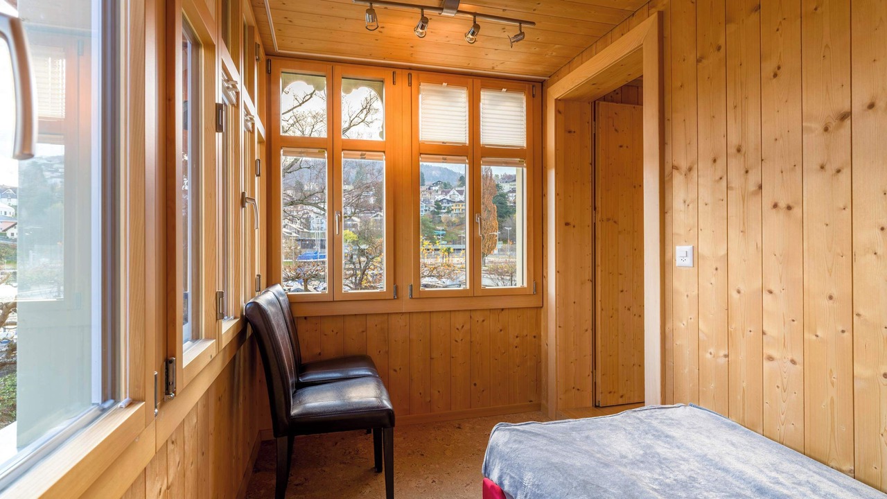 Photo of Others in Spiez