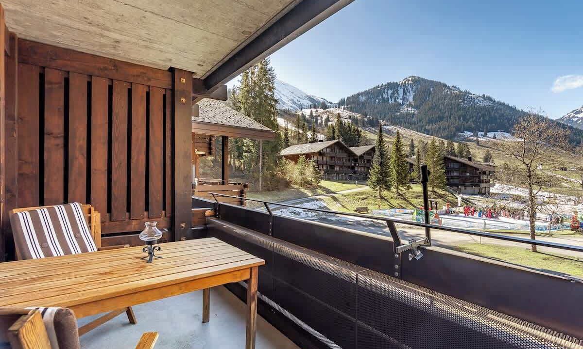 Photo of Outdoor in Nuegg