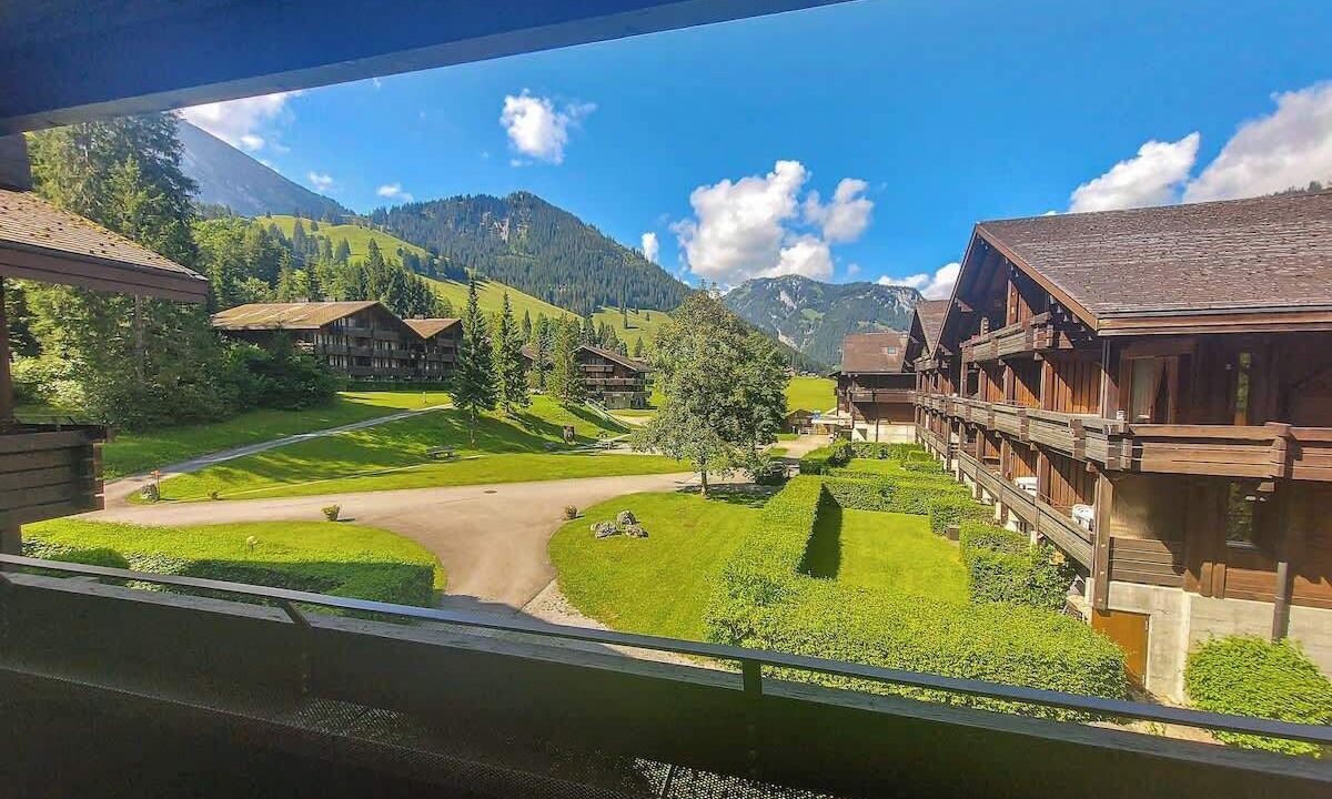 Photo of Outdoor in Nuegg