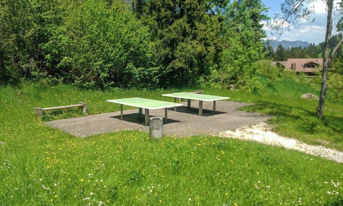 Photo of Outdoor in Nuegg