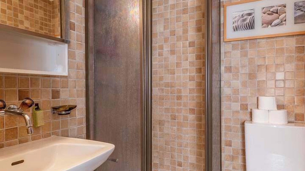 Photo of Bathroom in Nuegg