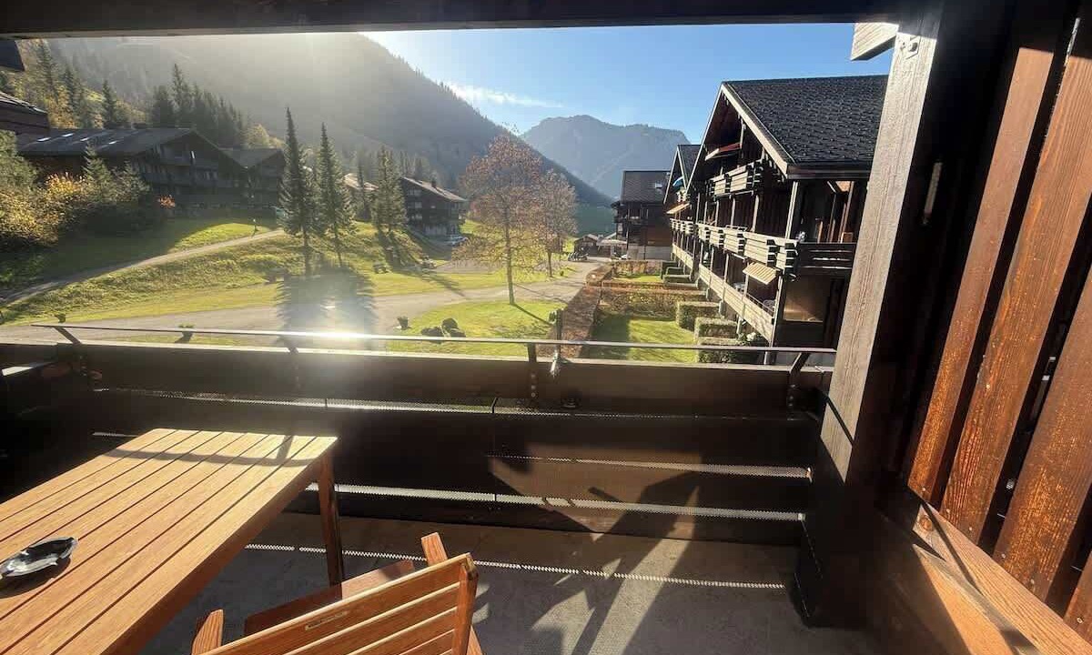Photo of Outdoor in Nuegg