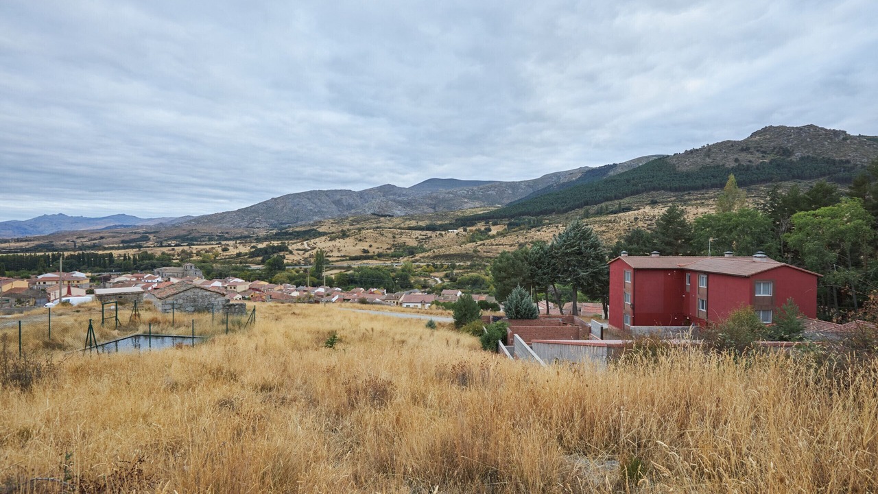 Photo of Others in Villatoro