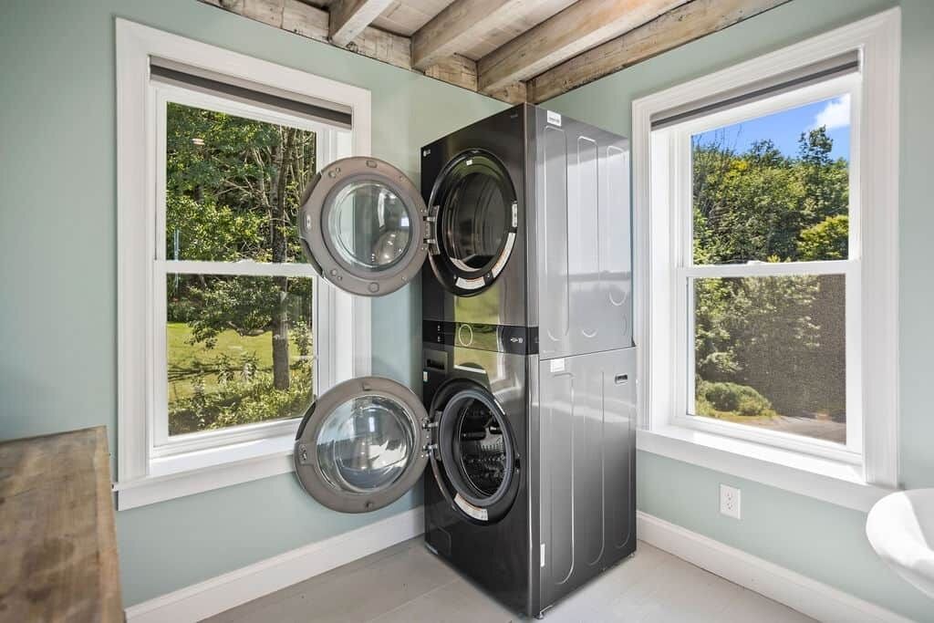 Photo of Bathroom in Arnot