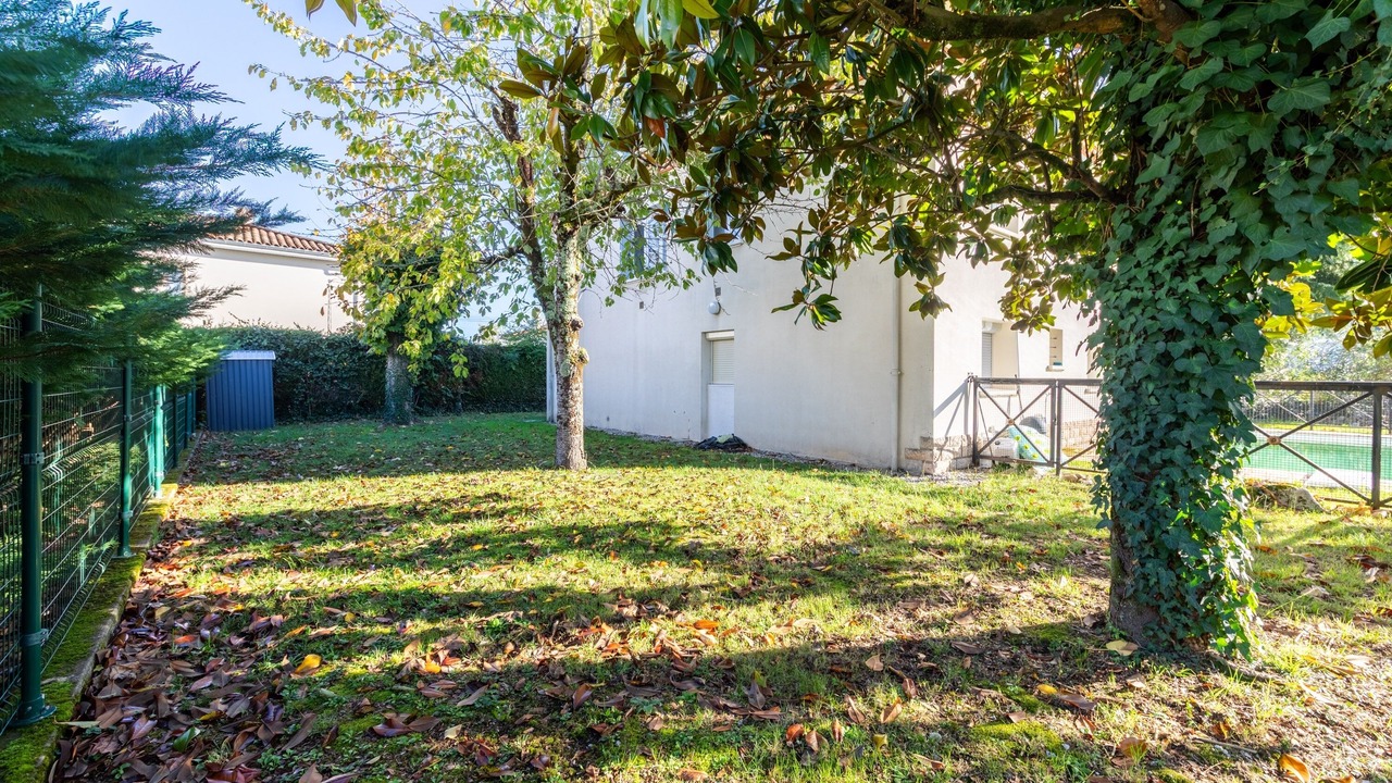 Photo of Outdoor in Villeneuve-sur-Lot