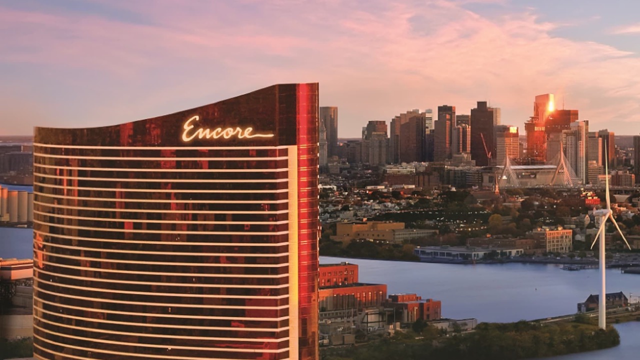 Photo of Others in Medford