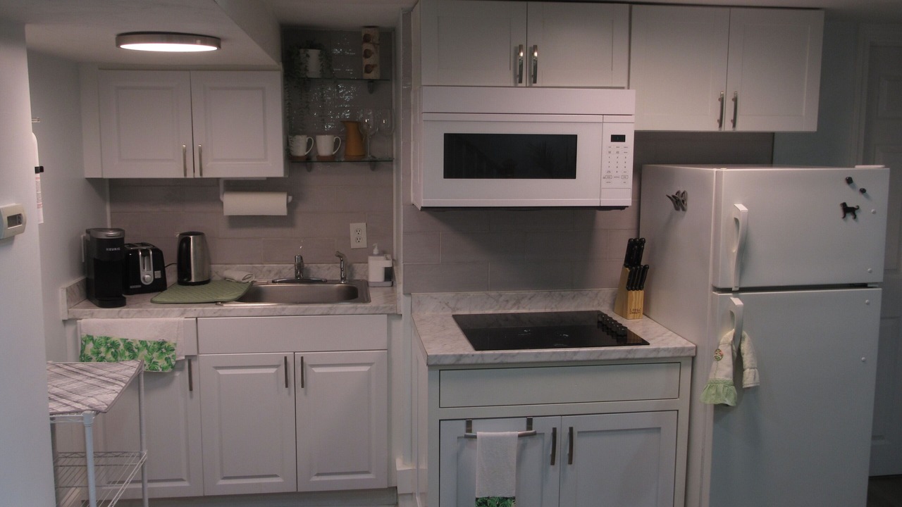 Photo of Kitchen in Medford