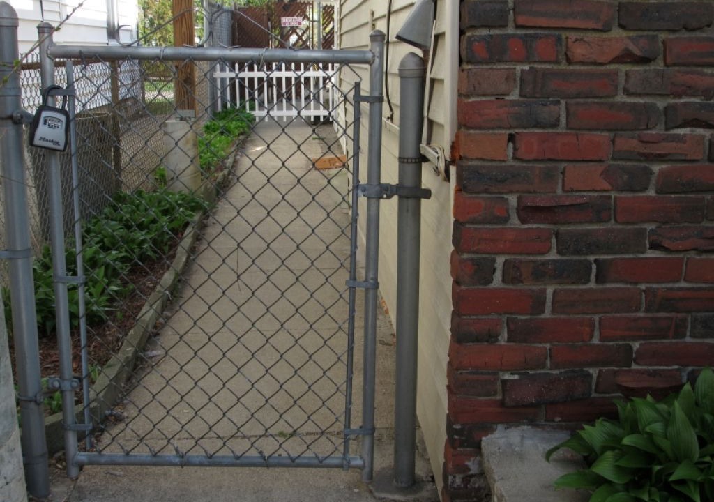 Photo of Outdoor in Medford