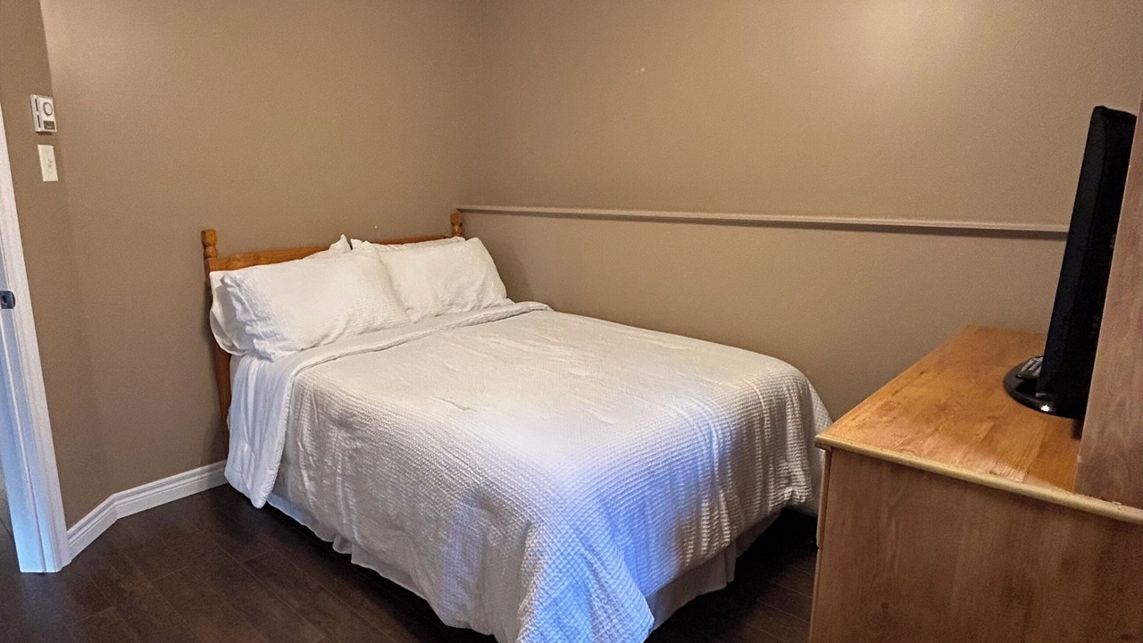 Photo of Bedroom in Placentia