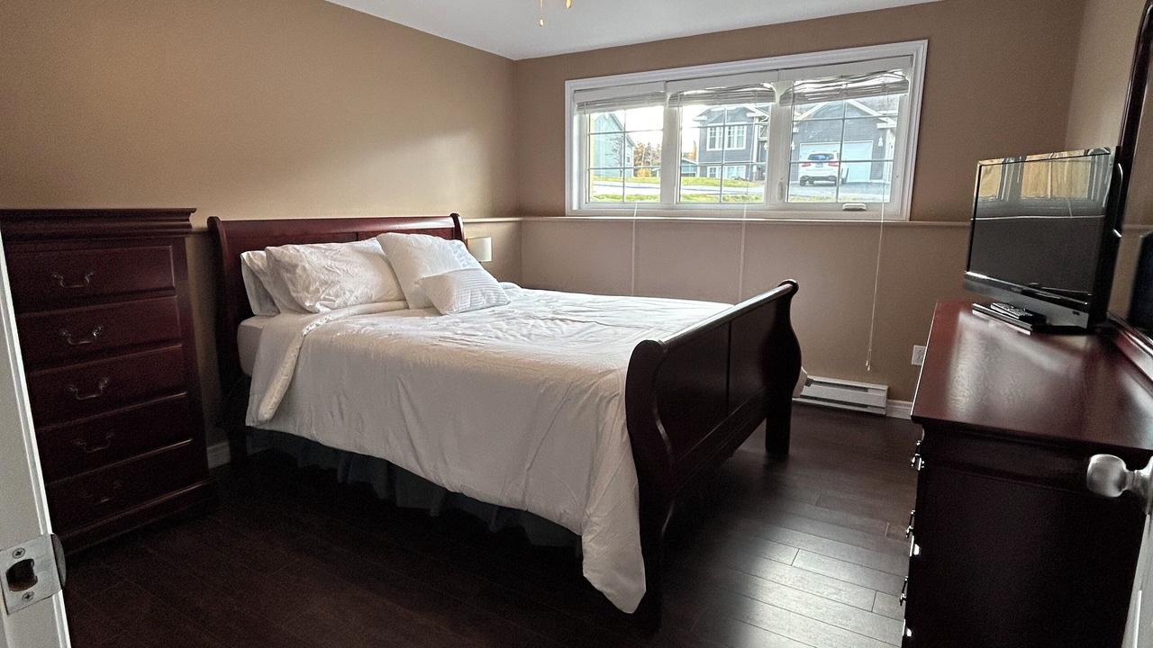 Photo of Bedroom in Placentia