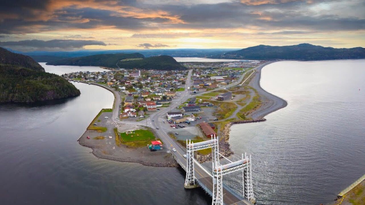 Photo of Outdoor in Placentia