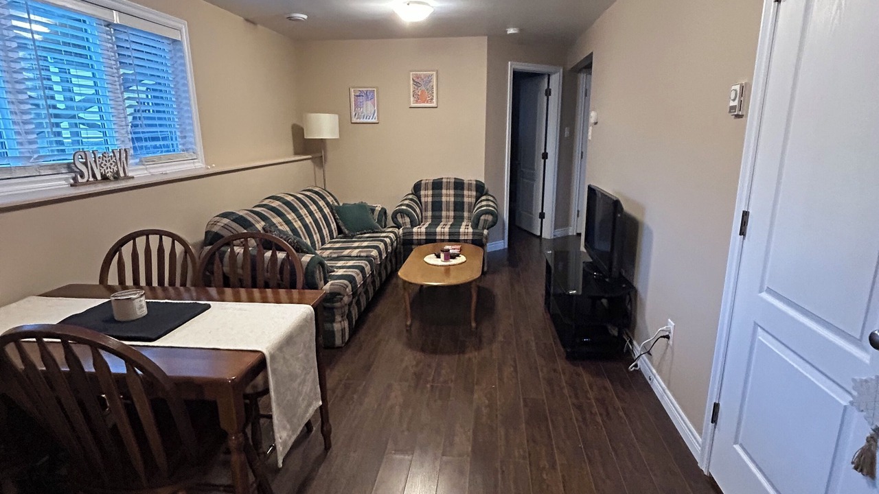 Photo of Others in Placentia