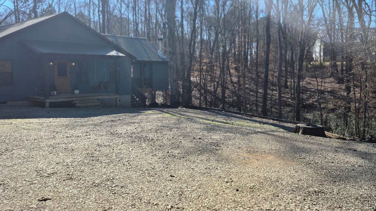 Photo of Others in Iuka