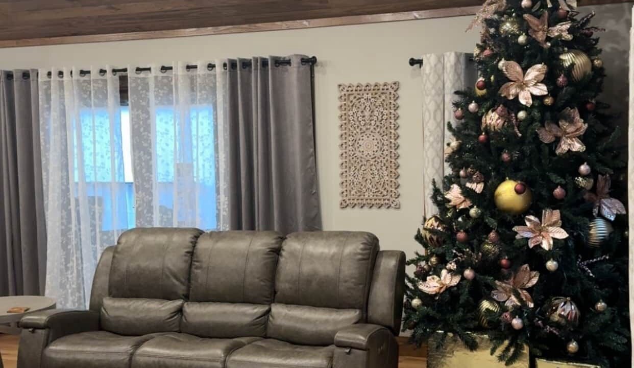 Photo of Livingroom in Iuka
