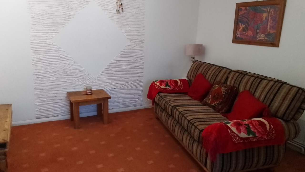 Photo of Livingroom in Redditch