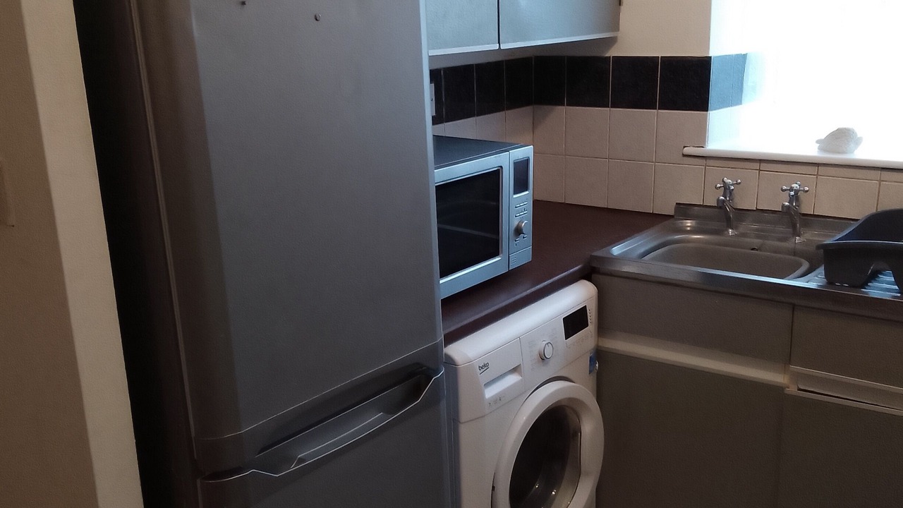 Photo of Others in Redditch