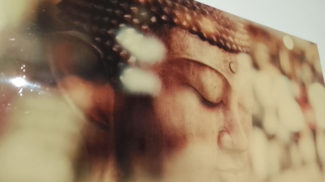 Photo of Others in Redditch