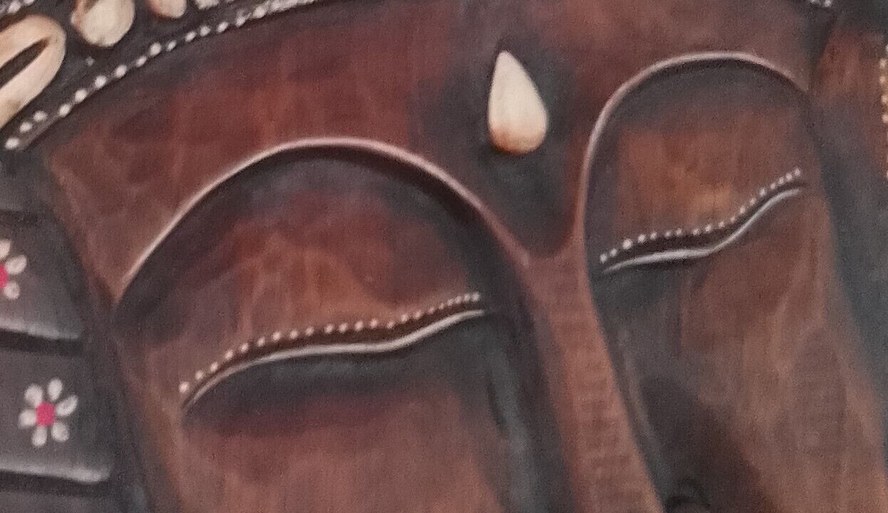 Photo of Others in Redditch