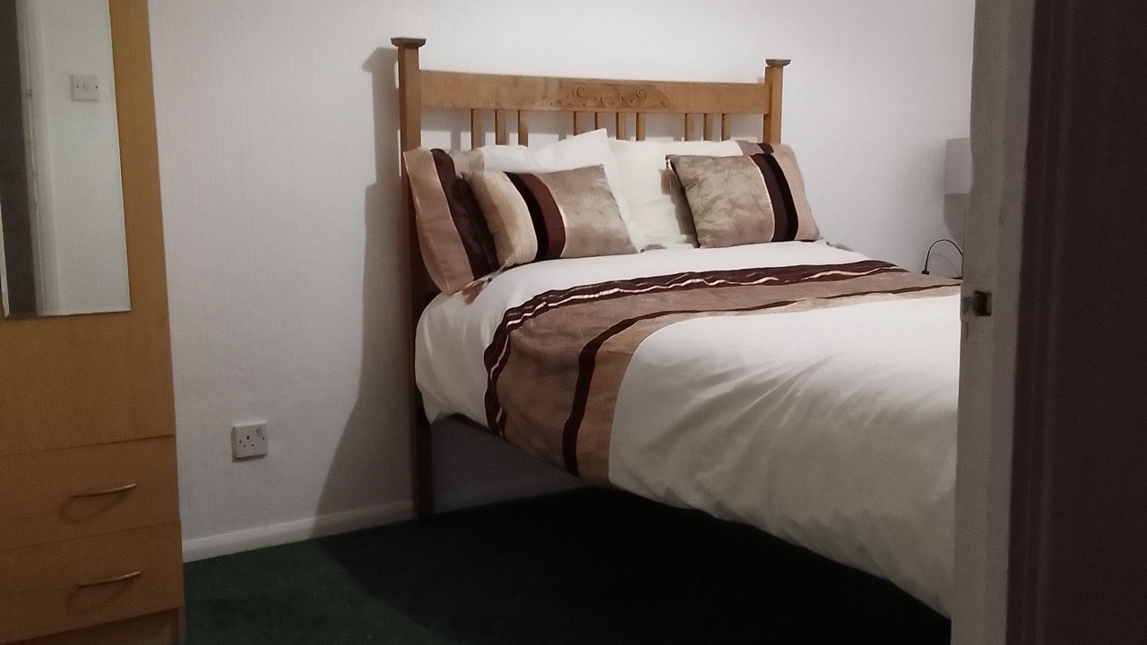 Photo of Others in Redditch