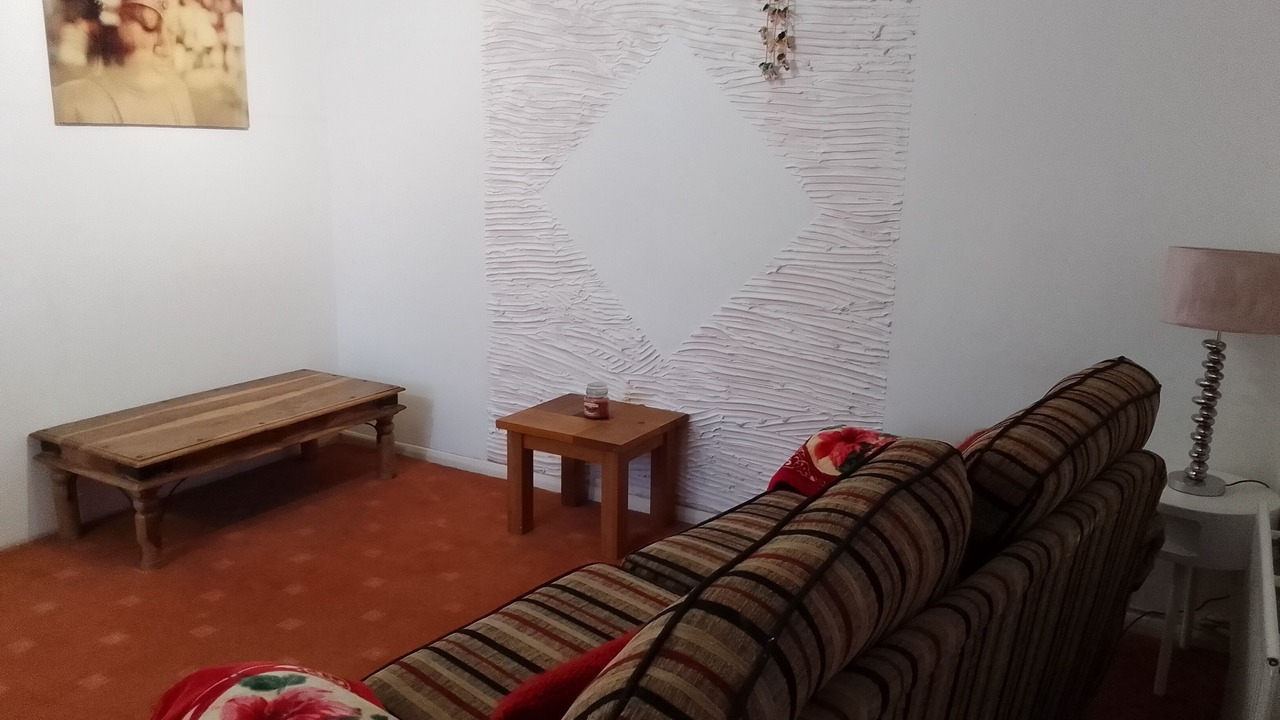 Photo of Livingroom in Redditch