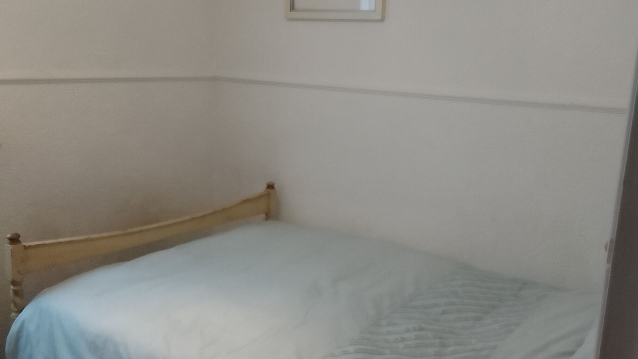 Photo of Bedroom in Redditch