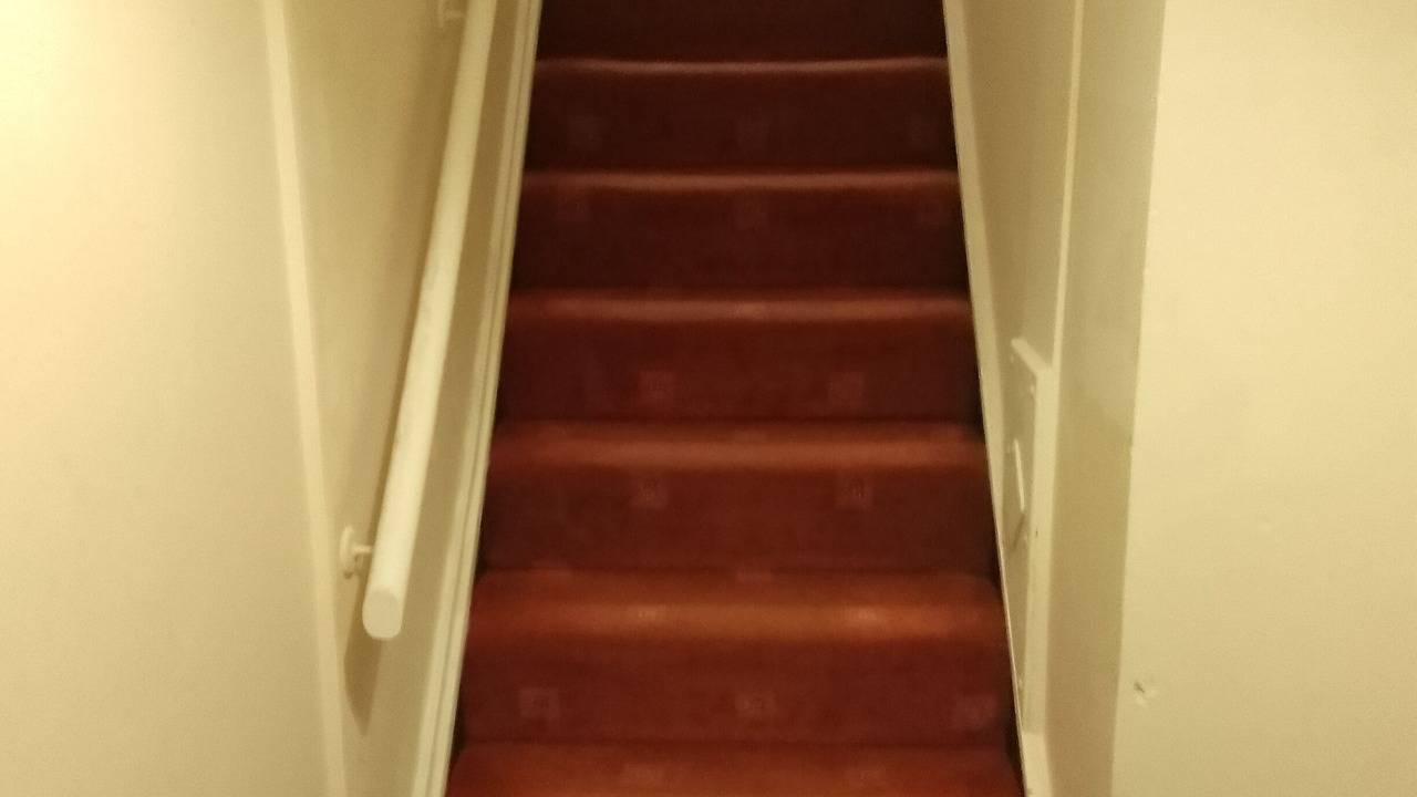 Photo of Others in Redditch