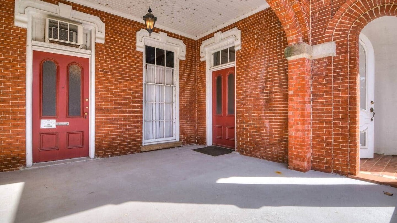 Photo of Outdoor in Downtown