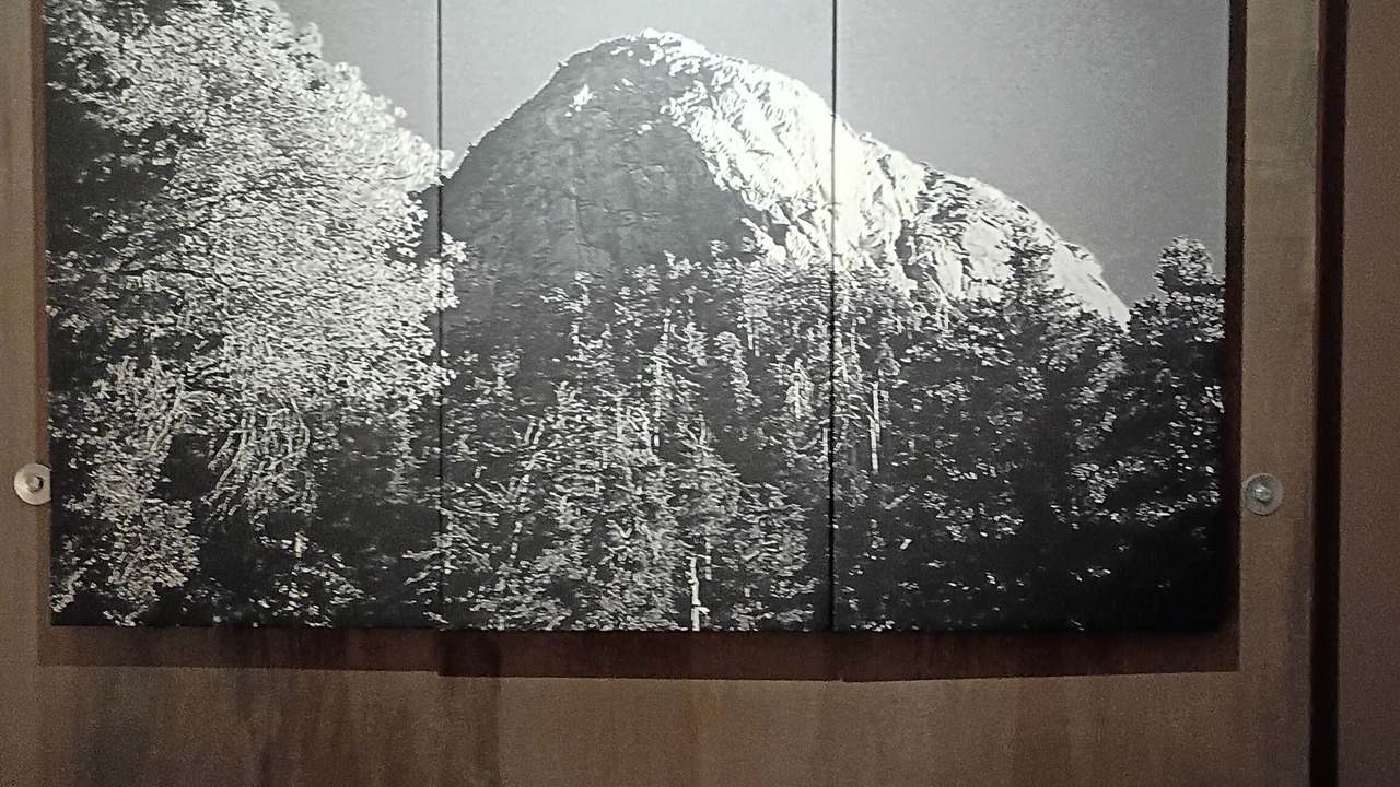 Photo of Others in Idyllwild