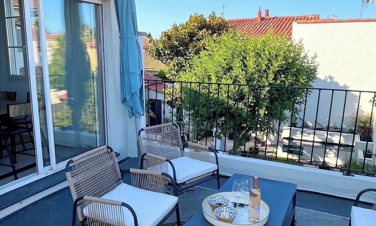 Photo of Outdoor in Bas-Vernet