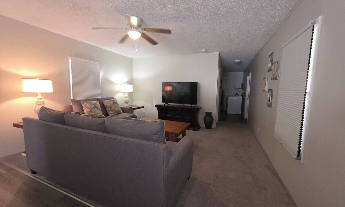 Photo of Livingroom in Georgetown