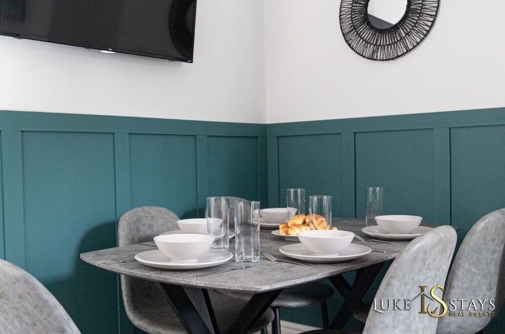 Photo of Others in Gateshead