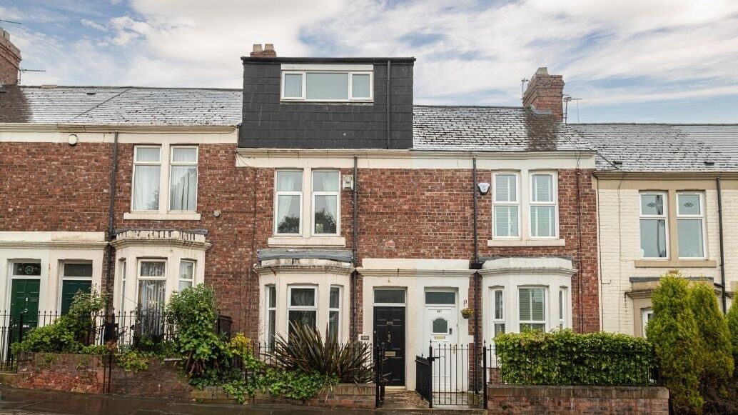 Photo of Outdoor in Gateshead