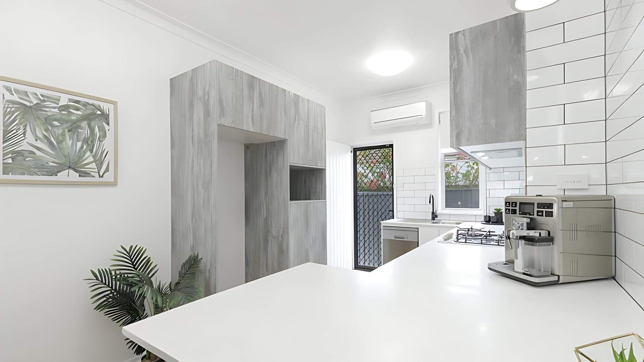 Photo of Others in Adamstown