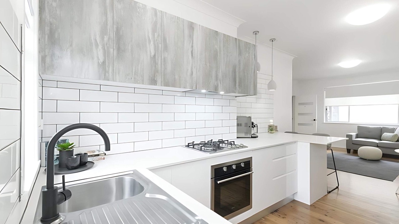 Photo of Others in Adamstown