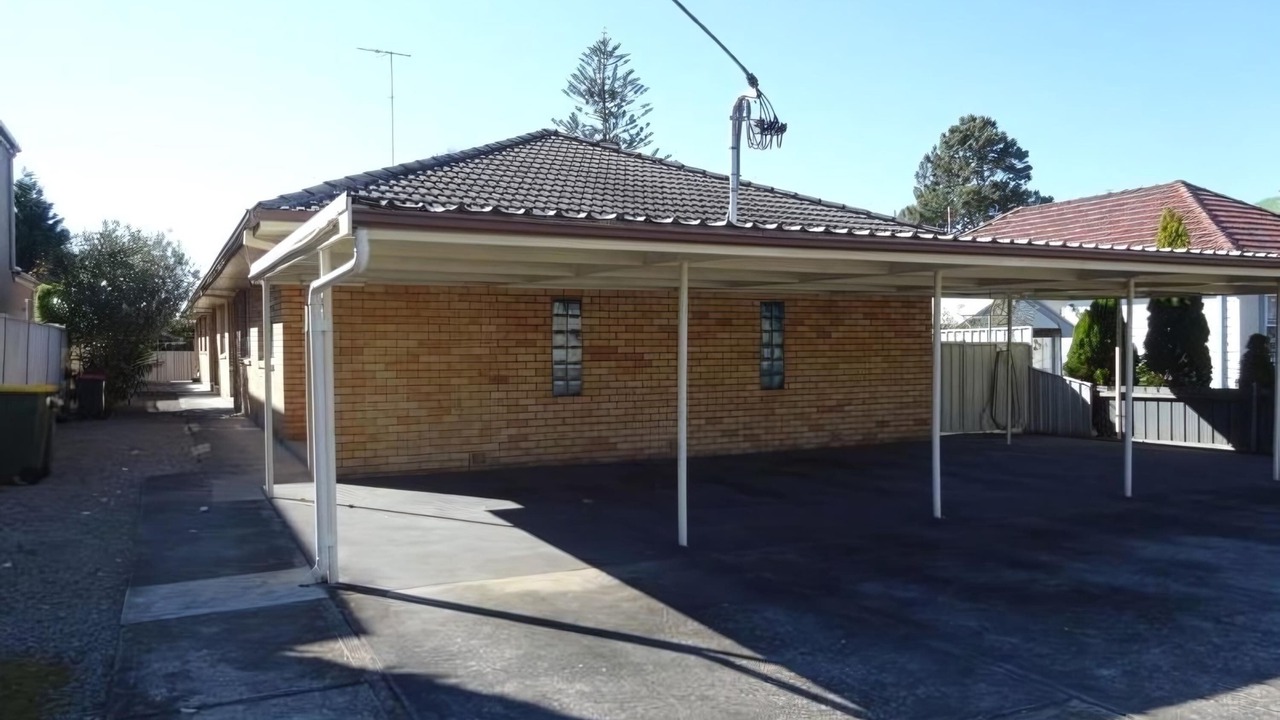 Photo of Outdoor in Adamstown